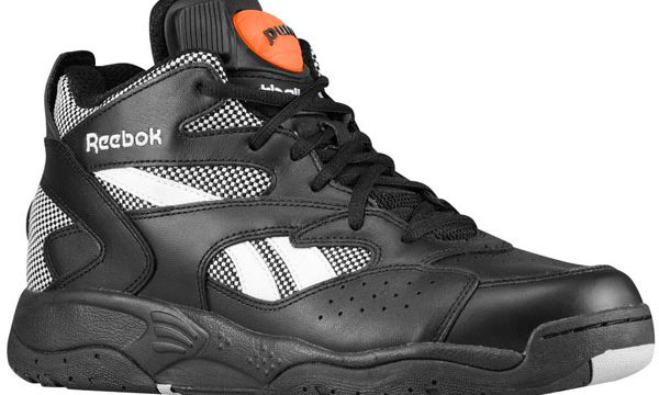 dee brown pumps reebok