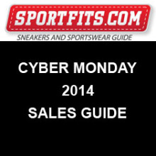 Cyber-monday-sneakers-sportswear-sales
