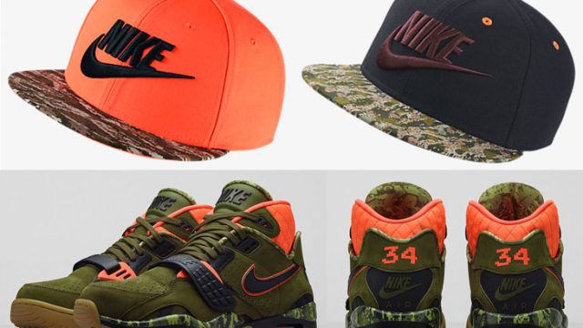 NIKE-AIR-TRAINER-SC-II-HIGH-FADED-OLIVE-hat