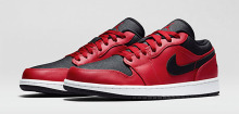 air-jordan-1-low-gym-red-image-3