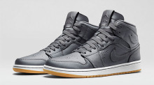air-jordan-1-mid-nouveau-cool-grey