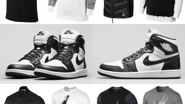 air-jordan-1-retro-black-white-clothing-apparel-shirts