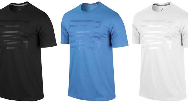 air-jordan-11-legend-blue-shirt