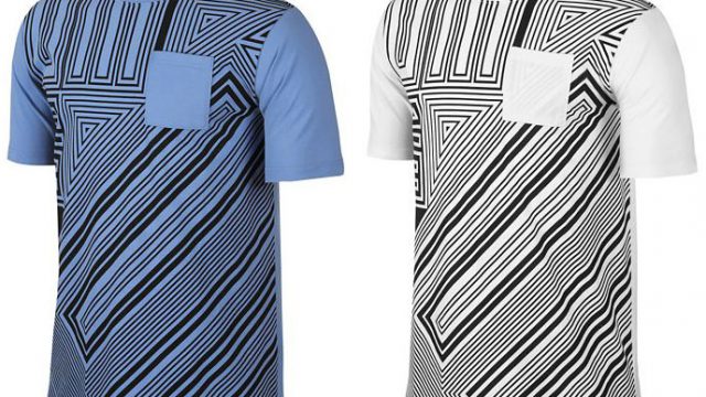 air-jordan-11-pocket-shirt