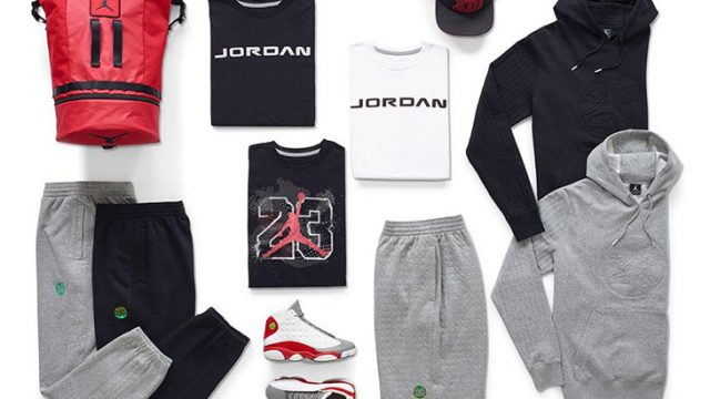 air-jordan-13-cement-grey-toe-clothing-apparel