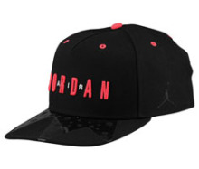 air-jordan-6-premium-hat-black-infrared