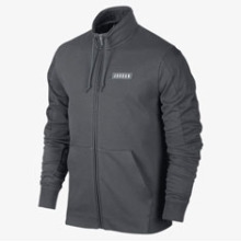 air-jordan-6-retro-jacket-grey