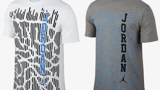 air-jordan-xx9-legend-blue-shirts