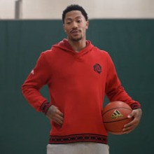 footlocker-week-of-greatness