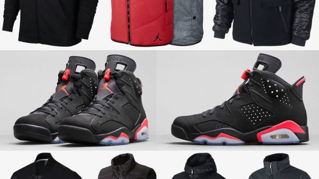 jordan-jackets-to-wear-with-air-jordan-6-black-infrared