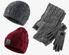 jordan-winter-hat-scarf-gloves