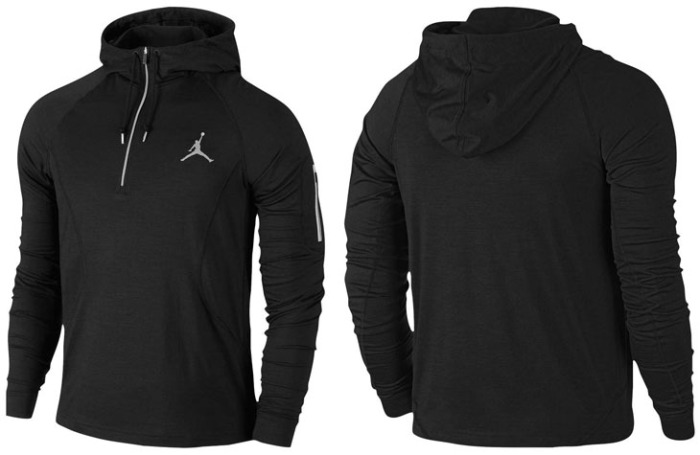 michael jordan sweats