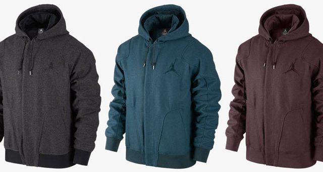jordan-wool-varsity-hoodies