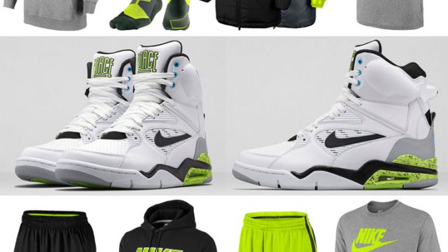 nike-air-command-force-apparel