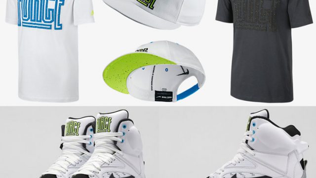 nike-air-command-force-clothing