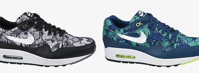 nike-air-max-1-gpx
