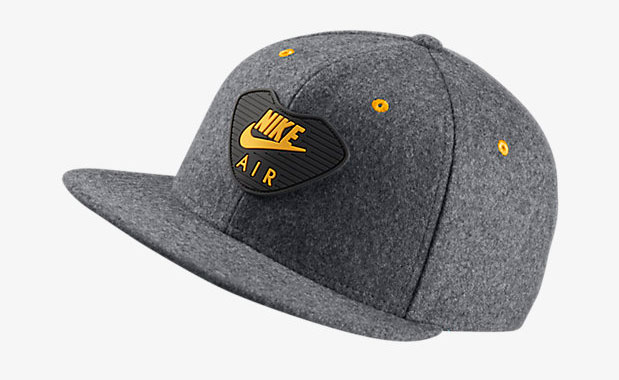 Nike Air Max 90 Winter Hat | SportFits.com