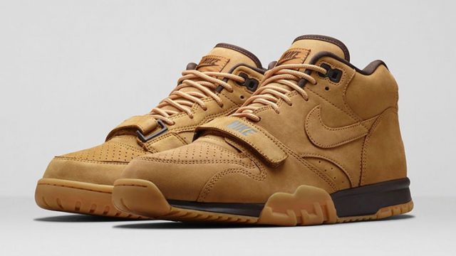 nike-air-trainer-1-mid-premium-flax-image-1