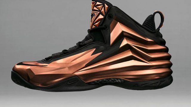 nike-chuck-posite-id