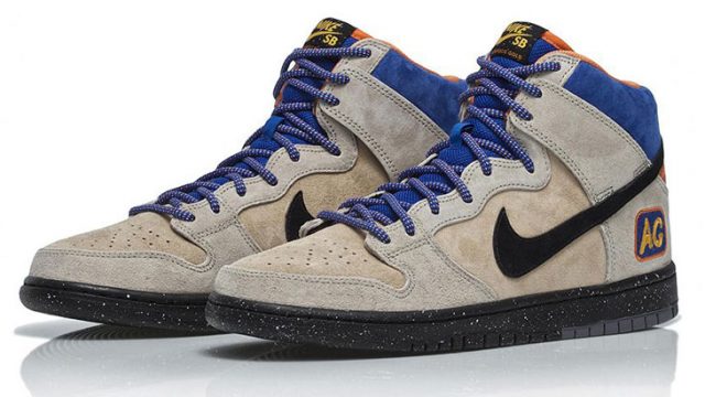 nike-dunk-high-premium-sb-acapulco-gold