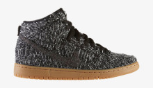 nike-dunk-high-warmth