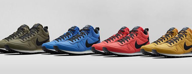 nike-internationalist-mid