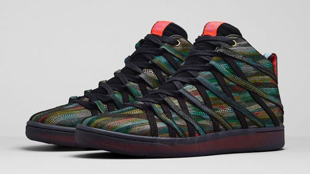 nike-kd-7-lifestyle-betta-image-1