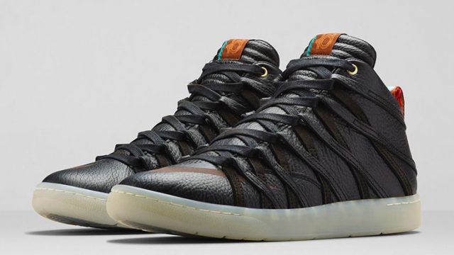 nike-kd-7-lifestyle-black-metallic-gold-image-1