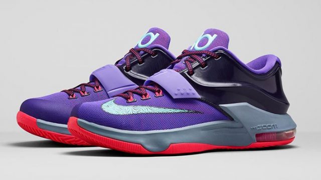 nike-kd-7-lightning-534-image-1