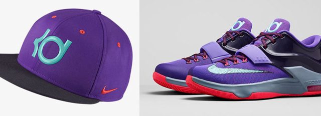 nike-kd-7-lightning-534-kd-hat