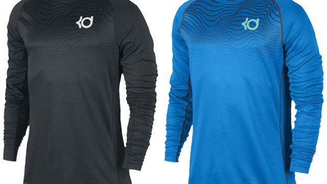 nike-kd-quickness-long-sleeve-shirts