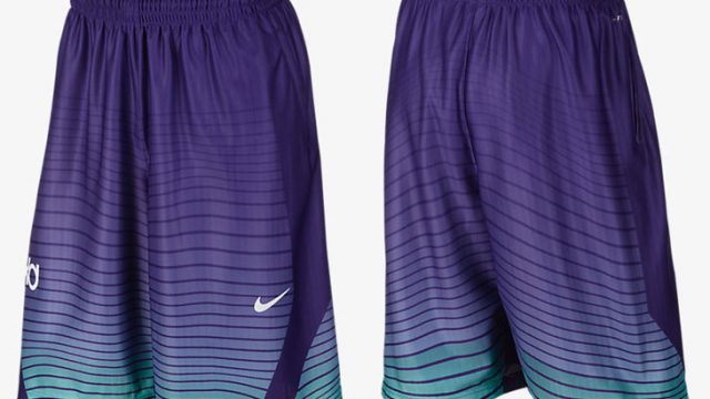 nike-kd-quickness-shorts-purple-turquoise