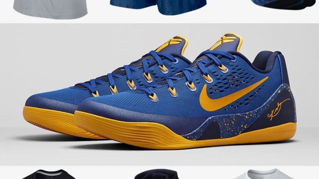 nike-kobe-9-gym-blue-clothing