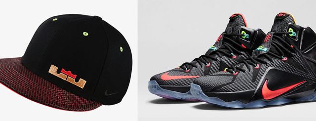 nike-lebron-12-data-hat