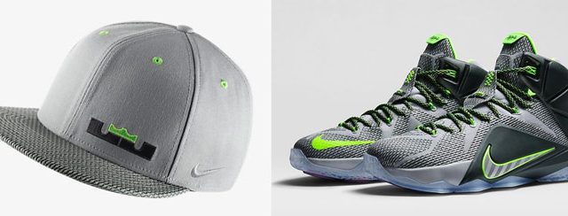 nike-lebron-12-dunk-force-hat