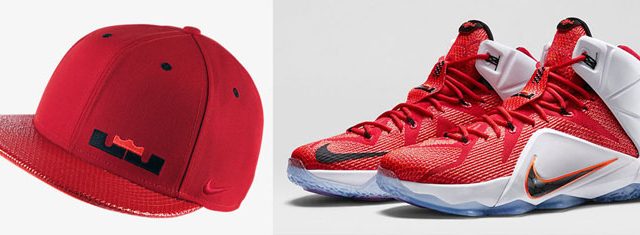 nike-lebron-12-heart-of-a-lion-hat