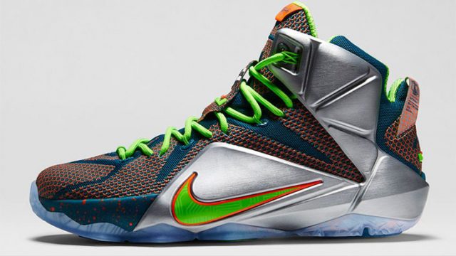 nike-lebron-12-images-and-release-dates