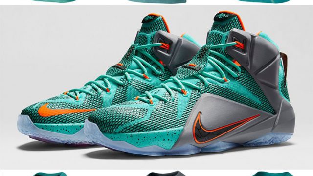 nike-lebron-12-nsrl-shirts