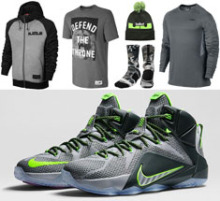 nike-lebron-dunk-force-apparel