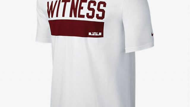 nike-lebron-home-shirt-front