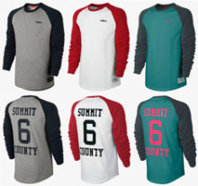nike-lebron-summit-county-raglan-shirts