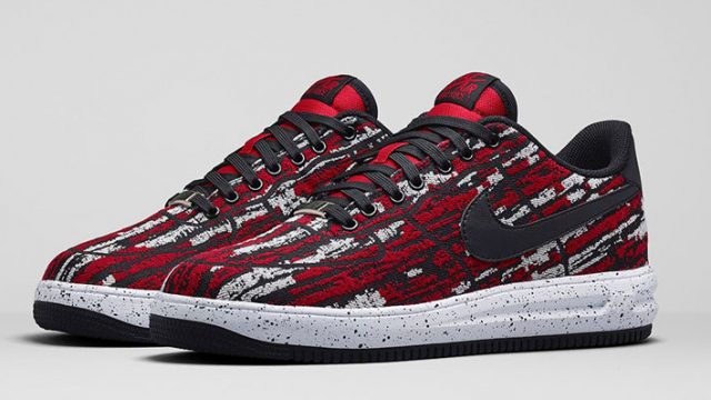 nike-lunar-force-1-jacquard-gym-red-image-1