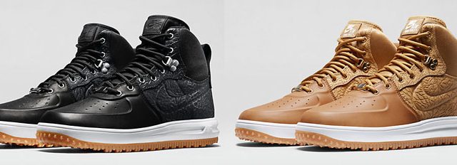 nike-lunar-force-1-sneakerboots
