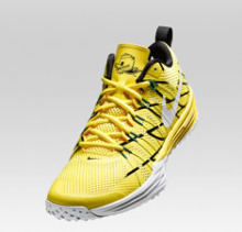 nike-lunar-tr1-oregon-yellow