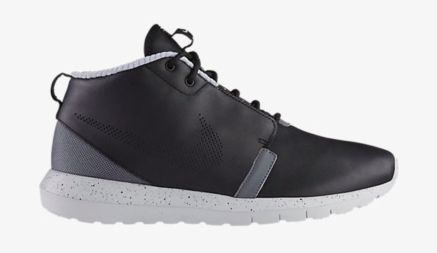 nike roshe boots mens