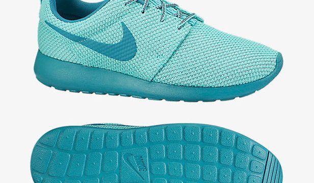 nike-roshe-run-turquoise-catalina