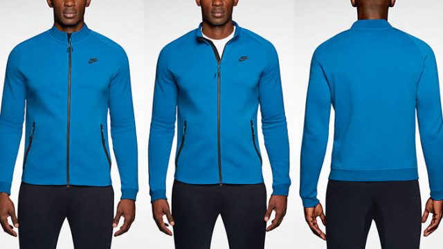 nike-tech-n98-jacket