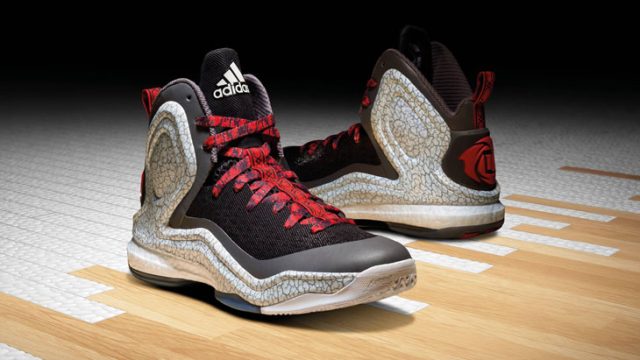 adidas-d-rose-5-alternate-away