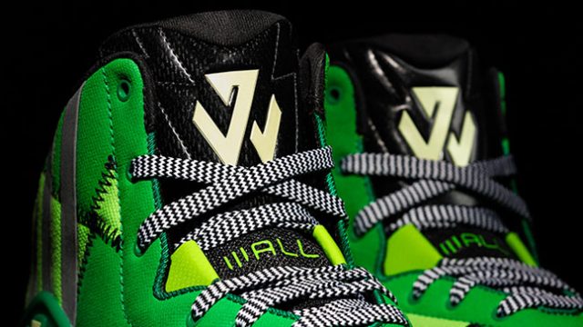 adidas-j-wall-1-bad-dreams-image-2