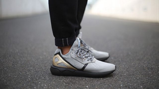 adidas-originals-tubular-new-years-eve-pack